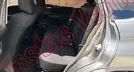 HONDA CR-V 2013, foto 16 de 19