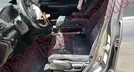 HONDA CR-V 2013, foto 17 de 19