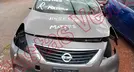 NISSAN VERSA 2013, foto 2 de 19