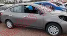 NISSAN VERSA 2013, foto 4 de 19