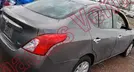 NISSAN VERSA 2013, foto 5 de 19