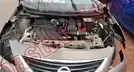 NISSAN VERSA 2013, foto 10 de 19
