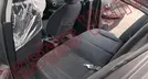 NISSAN VERSA 2013, foto 16 de 19