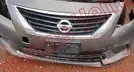 NISSAN VERSA 2013, foto 18 de 19