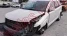 DODGE JOURNEY 2012, foto 1 de 19