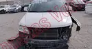 DODGE JOURNEY 2012, foto 2 de 19