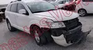 DODGE JOURNEY 2012, foto 3 de 19