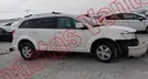 DODGE JOURNEY 2012, foto 4 de 19