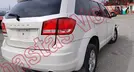DODGE JOURNEY 2012, foto 5 de 19