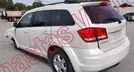 DODGE JOURNEY 2012, foto 7 de 19