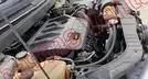 DODGE JOURNEY 2012, foto 11 de 19