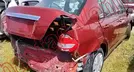 NISSAN MARCH 2021, foto 5 de 19