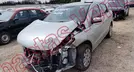 VOLKSWAGEN GOL 2010, foto 1 de 19