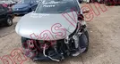 VOLKSWAGEN GOL 2010, foto 2 de 19
