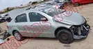 VOLKSWAGEN GOL 2010, foto 4 de 19