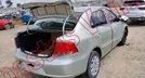 VOLKSWAGEN GOL 2010, foto 5 de 19