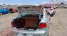 VOLKSWAGEN GOL 2010, foto 6 de 19