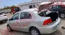 VOLKSWAGEN GOL 2010, foto 8 de 19