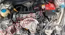 VOLKSWAGEN GOL 2010, foto 10 de 19