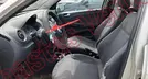 VOLKSWAGEN GOL 2010, foto 17 de 19