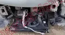 VOLKSWAGEN GOL 2010, foto 18 de 19