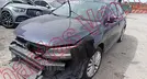 VOLKSWAGEN JETTA 2011, foto 1 de 19