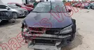 VOLKSWAGEN JETTA 2011, foto 2 de 19