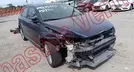 VOLKSWAGEN JETTA 2011, foto 3 de 19