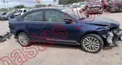 VOLKSWAGEN JETTA 2011, foto 4 de 19