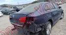 VOLKSWAGEN JETTA 2011, foto 5 de 19