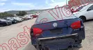 VOLKSWAGEN JETTA 2011, foto 6 de 19