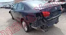 VOLKSWAGEN JETTA 2011, foto 7 de 19