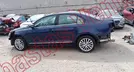 VOLKSWAGEN JETTA 2011, foto 8 de 19