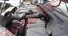 VOLKSWAGEN JETTA 2011, foto 9 de 19