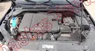 VOLKSWAGEN JETTA 2011, foto 10 de 19
