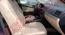 VOLKSWAGEN JETTA 2011, foto 12 de 19