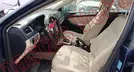VOLKSWAGEN JETTA 2011, foto 17 de 19