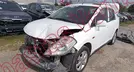 NISSAN TIIDA 2013, foto 1 de 19