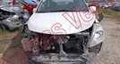 NISSAN TIIDA 2013, foto 2 de 19