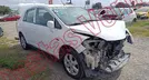 NISSAN TIIDA 2013, foto 3 de 19