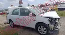 NISSAN TIIDA 2013, foto 4 de 19