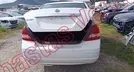 NISSAN TIIDA 2013, foto 6 de 19