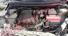 NISSAN TIIDA 2013, foto 10 de 19