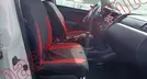 NISSAN TIIDA 2013, foto 12 de 19