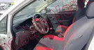 NISSAN TIIDA 2013, foto 17 de 19