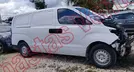 HYUNDAI STAREX 2019, foto 4 de 19