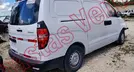 HYUNDAI STAREX 2019, foto 5 de 19