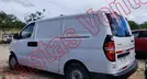 HYUNDAI STAREX 2019, foto 7 de 19