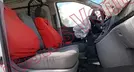 HYUNDAI STAREX 2019, foto 12 de 19