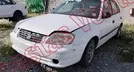 DODGE VERNA 2004, foto 1 de 19